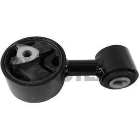 Motorlager 759311 von CAUTEX günstig für 55,76 € online kaufen