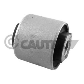 Achskörperlager für SUBARU von CAUTEX