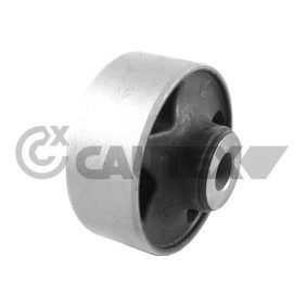 Achskörperlager für HONDA von CAUTEX