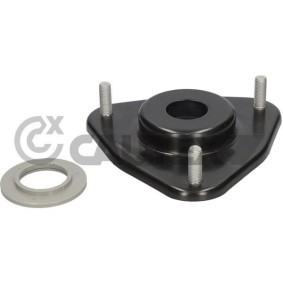 Federbeinstützlager für MITSUBISHI von CAUTEX