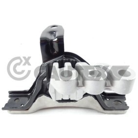 Motorlager 759799 von CAUTEX günstig für 80,18 € online kaufen