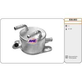 Ölkühler 830.003 von AHE günstig für 81,36 € online kaufen