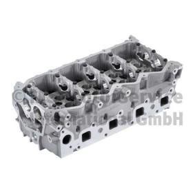 Compre Cabeçote de KOLBENSCHMIDT online para NP300 Pick-up (D22) a preços moderados