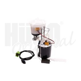 Kraftstoff-Fördereinheit 133245 von HITACHI günstig für 115,42 € online kaufen