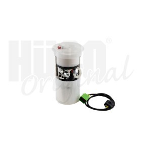 Kraftstoff-Fördereinheit 133251 von HITACHI günstig für 119,59 € online kaufen