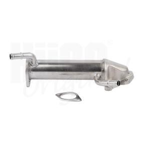 Acquista Radiatore EGR da HITACHI 135986 a buon mercato per soli 163,94 €