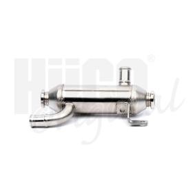 AGR Kühler 135989 von HITACHI günstig für 126,34 € online kaufen