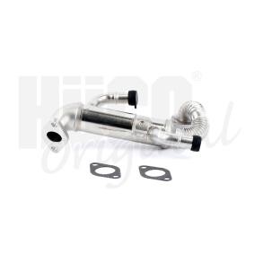 AGR Kühler 135990 von HITACHI günstig für 169,96 € online kaufen