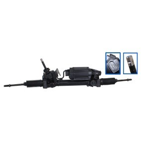 Osta Hammastanko DRI:llä 717521895 edullisesti hintaan 711,65 €
