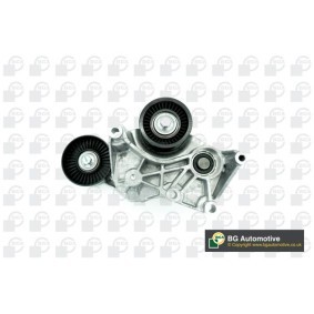 Achetez des Galet enrouleur de courroie d'accessoire BGA DC4208 à prix pour 133,60 €