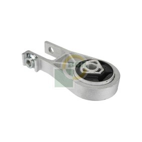 Compre Suporte, motor da BGA MT9160 a um preço baixo por 32,35 €