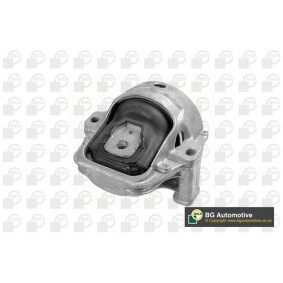 Compre Suporte, motor da BGA MT9179 a um preço baixo por 91,02 €
