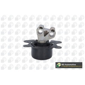 Compre Suporte, motor da BGA MT9521 a um preço baixo por 26,07 €