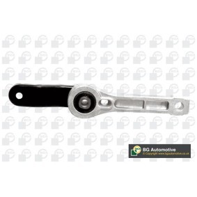 Compre Suporte, motor da BGA MT9585 a um preço baixo por 18,01 €