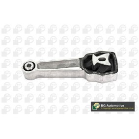 Motorlager MT9623 von BGA günstig für 112,58 € online kaufen