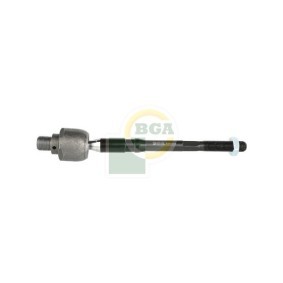 Acquista Testina sterzo da BGA SR2756 a buon mercato per soli 17,01 €