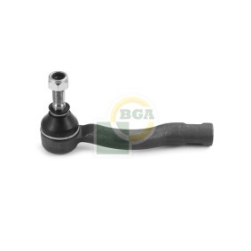 Achetez des Rotule de direction de chez BGA en ligne pour MR 2 II (SW2_) à prix modérés