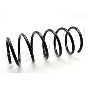 Compre Molas de JAPKO online para Omega A Caravan (V87) a preços moderados