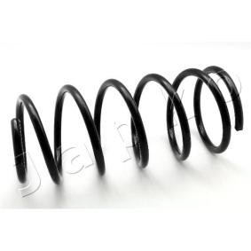 Compre Molas de JAPKO online para Omega A Caravan (V87) a preços moderados
