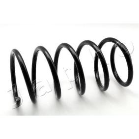 Compre Molas de JAPKO online para Omega A Caravan (V87) a preços moderados