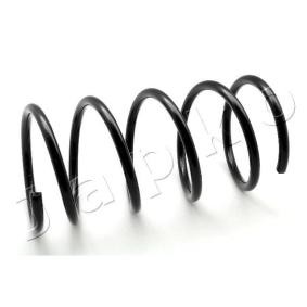 Köp Spiralfjäder av JAPKO ZCJ1874A till det låga priset 381,32 kr