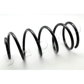 Compre Molas de JAPKO online para JUMPY Camião de plataforma/chassis (BU_, BV_, BW_, BX_) a preços moderados