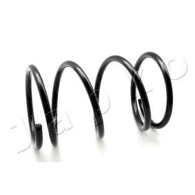 Acquista Molle ammortizzatori da JAPKO ZCJ2363D a buon mercato per soli 26,88 €