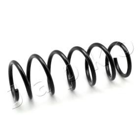 Achetez des Ressort de suspension JAPKO ZCJ2612H à prix pour 15,58 €