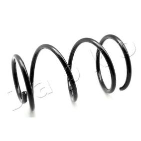 Compre Molas de JAPKO online para Legacy IV Sedan (BL) a preços moderados
