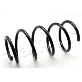 Köp Spiralfjäder av JAPKO ZCJ3210G till det låga priset 381,36 kr