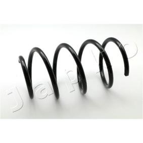 Compre Mola de suspensão da JAPKO ZCJ3409C a um preço baixo por 27,01 €