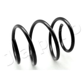 Achetez des Ressort de suspension JAPKO ZCJ3488A à prix pour 23,94 €