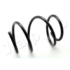 Achetez des Ressort de suspension JAPKO ZCJ3489A à prix pour 20,52 €