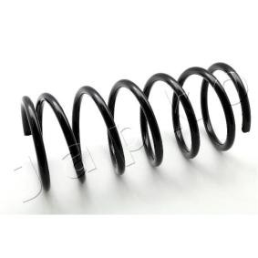 Compre Mola de suspensão da JAPKO ZCJ5578A a um preço baixo por 31,39 €