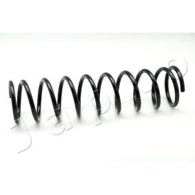 Compre Mola de suspensão da JAPKO ZCJ5643A a um preço baixo por 22,48 €