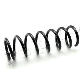 Compre Mola de suspensão da JAPKO ZCJ5902C a um preço baixo por 18,90 €
