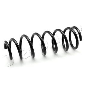 Compre Mola de suspensão da JAPKO ZCJ6543G a um preço baixo por 34,43 €