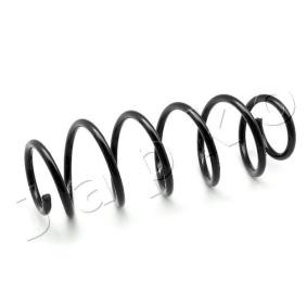 Fahrwerksfeder ZCJ6614H von JAPKO günstig für 17,61 € online kaufen