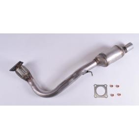 Compre Catalisador da EEC VK6155T a um preço baixo por 120,51 €
