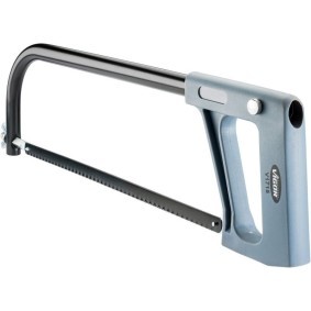 Anlasser-Relais des Herstellers VIGOR - Originalware Artikelnummer: V3673