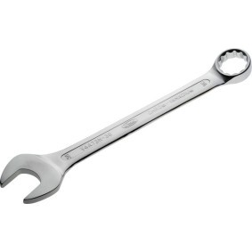 Anlasser-Relais des Herstellers VIGOR - Originalware Artikelnummer: V4473N-36