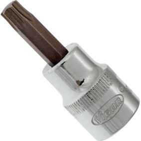 Relais, Hupe / Horn des Herstellers VIGOR - Originalware Artikelnummer: V6039