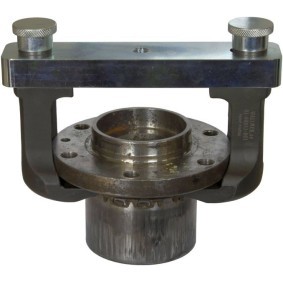 Anlasser-Relais des Herstellers VIGOR - Originalware Artikelnummer: V6643