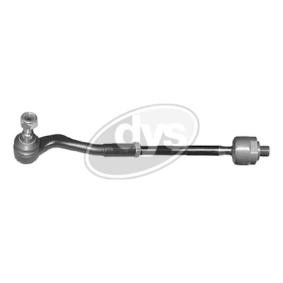 Spurstange für MERCEDES-BENZ von DYS
