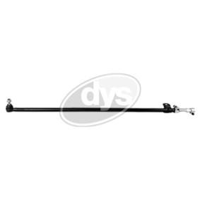 Spurstangenkopf 22-27439 von DYS günstig für 51,98 € online kaufen