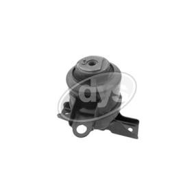 Motorlager 71-27357 von DYS günstig für 59,26 € online kaufen