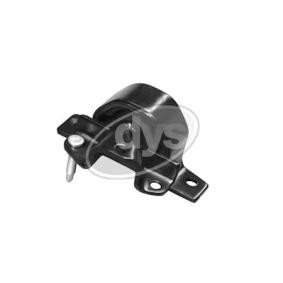 Motorlager 71-27410 von DYS günstig für 36,93 € online kaufen