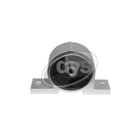Motorlager 71-27412 von DYS günstig für 29,65 € online kaufen