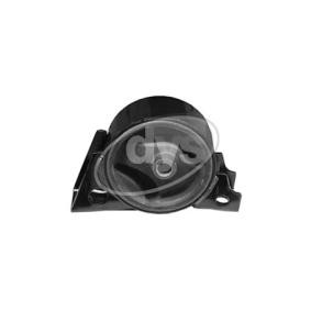 Motorlager 71-27413 von DYS günstig für 20,87 € online kaufen