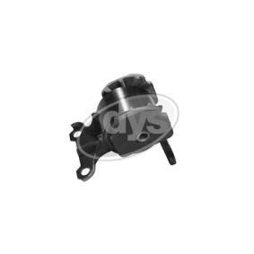 Motorlager 71-27415 von DYS günstig für 39,81 € online kaufen